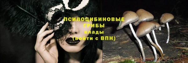 мет Баксан