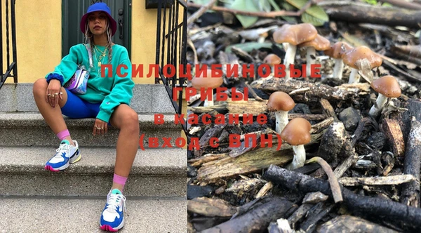 соль курить ск Балабаново