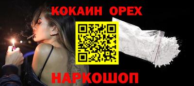тгк Кингисепп