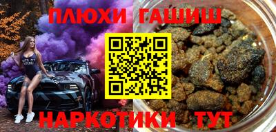 тгк Кингисепп