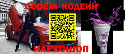 тгк Кингисепп